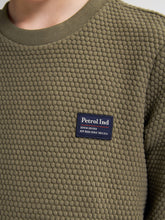 Cargar imagen en el visor de la galería, Sweater SWR300
