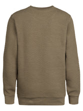 Cargar imagen en el visor de la galería, Sweater SWR300
