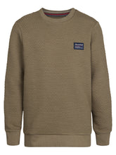 Cargar imagen en el visor de la galería, Sweater SWR300
