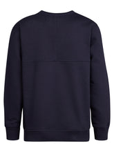 Cargar imagen en el visor de la galería, Sweater SWR313
