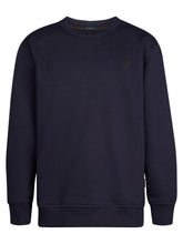 Cargar imagen en el visor de la galería, Sweater SWR313
