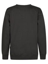 Charger l'image dans la galerie, Sweater SWR313
