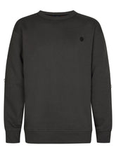 Charger l'image dans la galerie, Sweater SWR313
