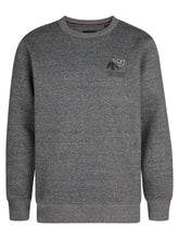 Afbeelding in Gallery-weergave laden, Sweater SWR333
