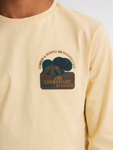 Cargar imagen en el visor de la galería, Longsleeve TLR626
