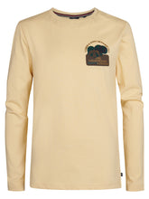 Cargar imagen en el visor de la galería, Longsleeve TLR626
