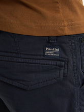 Cargar imagen en el visor de la galería, Cargopants TRO582
