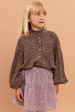 Afbeelding in Gallery-weergave laden, Skirt Belinda
