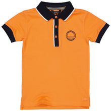 Charger l&#39;image dans la galerie, Shortsleeve Polo Biko
