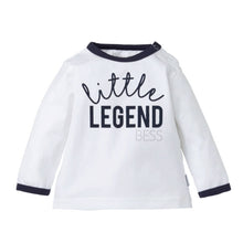 Charger l&#39;image dans la galerie, Shirt Little Legend
