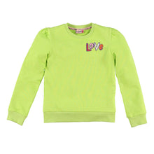 Charger l'image dans la galerie, Sweater Babette
