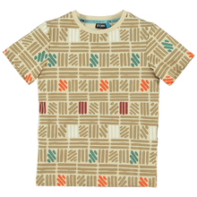 Afbeelding in Gallery-weergave laden, T-shirt Beau
