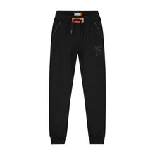Cargar imagen en el visor de la galería, Sweatpants Beike
