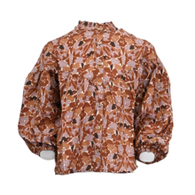 Afbeelding in Gallery-weergave laden, Blouse Fenna
