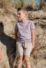 Afbeelding in Gallery-weergave laden, T-shirt Teppe
