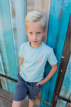 Charger l'image dans la galerie, Shorts Bowen
