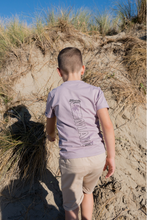 Afbeelding in Gallery-weergave laden, T-shirt Teppe
