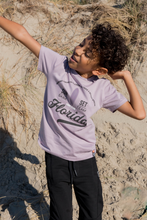 Charger l'image dans la galerie, T-shirt Twan
