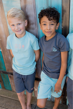 Afbeelding in Gallery-weergave laden, T-shirt Tejay
