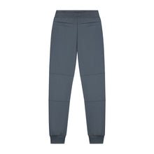 Lade das Bild in den Galerie-Viewer, Jogpants Bras
