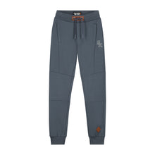 Lade das Bild in den Galerie-Viewer, Jogpants Bras
