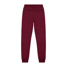 Lade das Bild in den Galerie-Viewer, Pants Brooklyn Bordeaux
