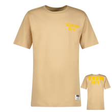 Lade das Bild in den Galerie-Viewer, T-shirt Hasial
