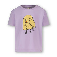 Charger l'image dans la galerie, T-shirt Bo
