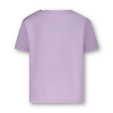 Charger l'image dans la galerie, T-shirt Bo
