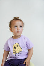 Charger l'image dans la galerie, T-shirt Bo
