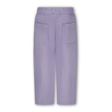 Lade das Bild in den Galerie-Viewer, Pants Atlas
