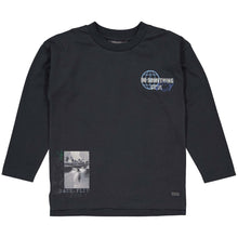 Lade das Bild in den Galerie-Viewer, Shirt Daan
