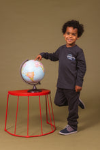 Lade das Bild in den Galerie-Viewer, Shirt Daan
