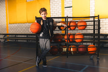 Lade das Bild in den Galerie-Viewer, Shirt Daan
