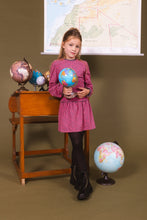 Afbeelding in Gallery-weergave laden, Dress Daelin
