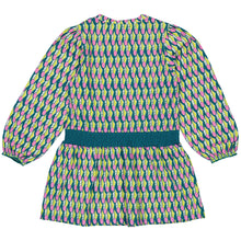 Afbeelding in Gallery-weergave laden, Dress Dagmar
