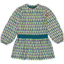 Afbeelding in Gallery-weergave laden, Dress Dagmar
