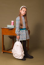 Afbeelding in Gallery-weergave laden, Dress Dagmar
