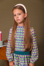 Afbeelding in Gallery-weergave laden, Dress Dagmar
