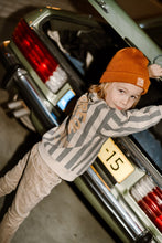 Afbeelding in Gallery-weergave laden, DAILYSEVEN_AW25_198
