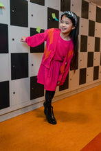 Cargar imagen en el visor de la galería, Dress Daine
