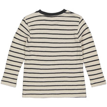 Lade das Bild in den Galerie-Viewer, Longsleeve Dain
