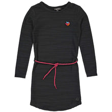 Afbeelding in Gallery-weergave laden, Dress Daisy
