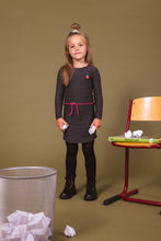 Afbeelding in Gallery-weergave laden, Dress Daisy
