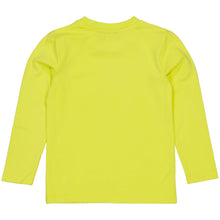 Afbeelding in Gallery-weergave laden, Longsleeve Dallas
