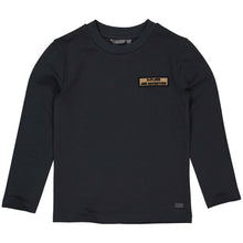 Lade das Bild in den Galerie-Viewer, Longsleeve Damas
