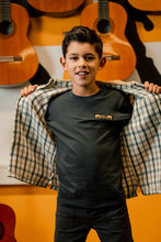 Lade das Bild in den Galerie-Viewer, Longsleeve Damas
