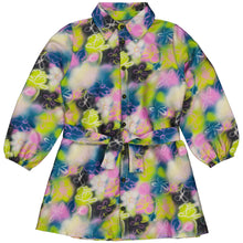 Afbeelding in Gallery-weergave laden, Dress Dana
