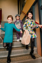 Afbeelding in Gallery-weergave laden, Dress Dana
