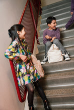 Afbeelding in Gallery-weergave laden, Dress Dana
